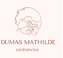 Mathilde Dumas Ostéopathe | Ostéopathe à Villefranche-sur-Saône